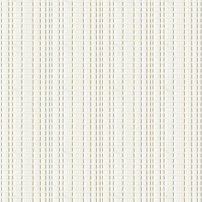 Kravet Fabric 4519-1