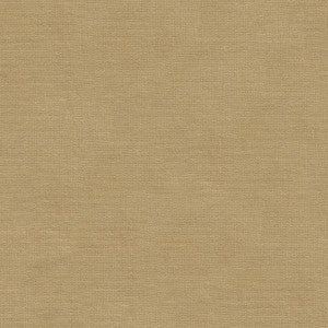 Kravet Fabric Versailles-E244330