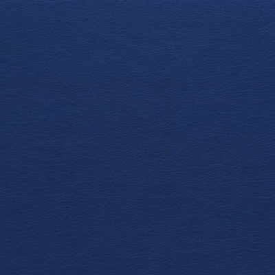 Kravet Fabric Gato-15