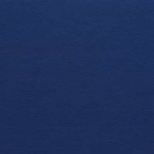 Kravet Fabric Gato-15