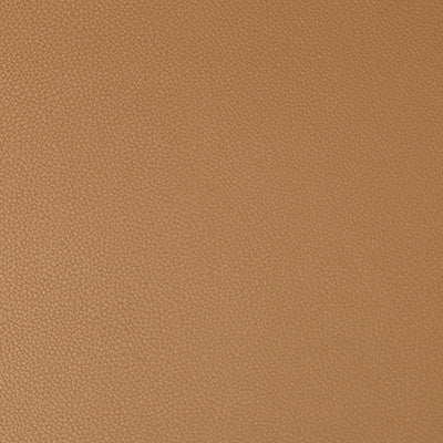 Kravet Fabric Syrus Saddle