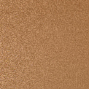 Kravet Fabric Syrus Saddle