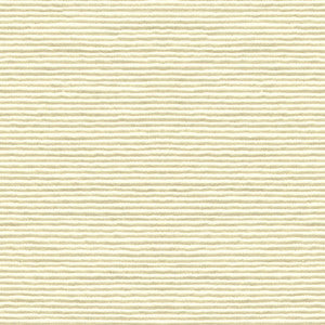 Kravet Fabric 30849-1
