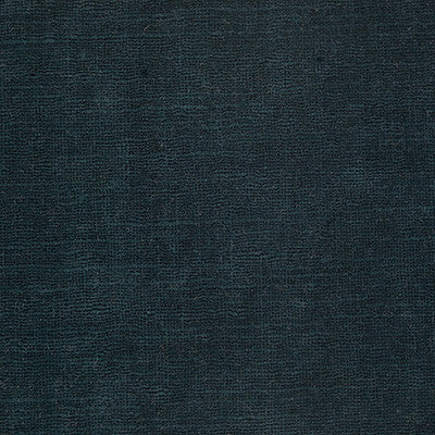 Kravet Fabric Dandy 14