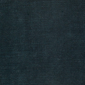 Kravet Fabric Dandy 14