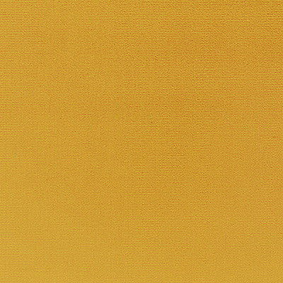 Kravet Fabric Versailles-E215010