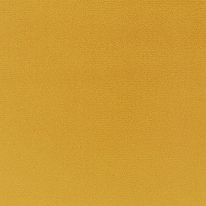 Kravet Fabric Versailles-E215010