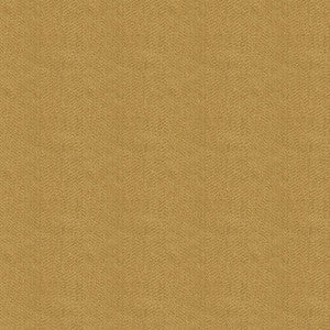 Kravet Fabric 33832-606