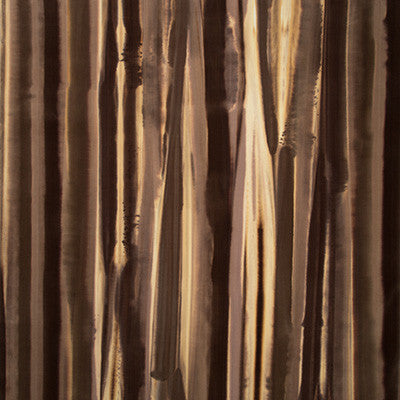Kravet Fabric Abaco Henna