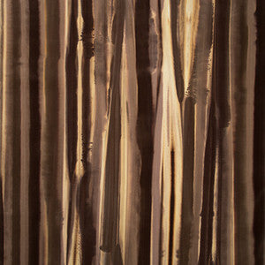 Kravet Fabric Abaco Henna