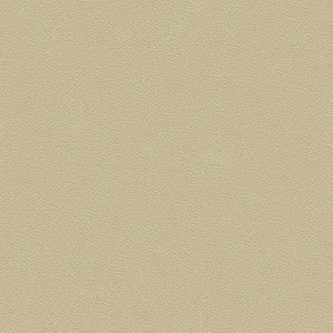 Kravet Fabric Grana-1116
