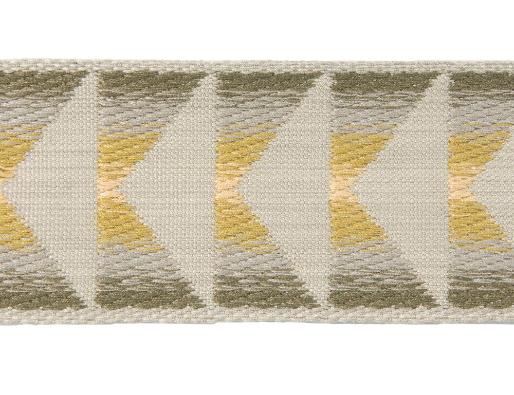 Lee Jofa Modern Trim Tl10127-4