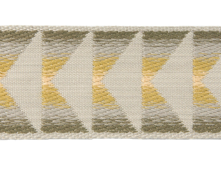 Lee Jofa Modern Trim Tl10127-4