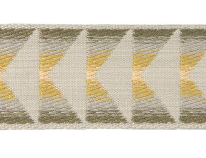 Lee Jofa Modern Trim Tl10127-4