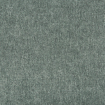 Kravet Fabric 35391-135