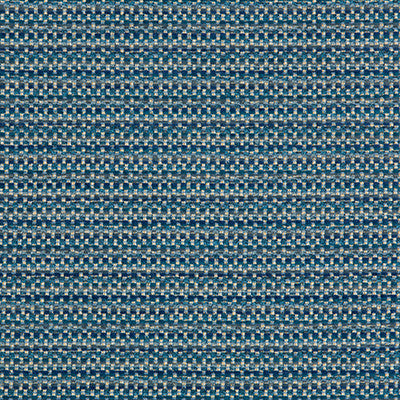Kravet Fabric 34977-515