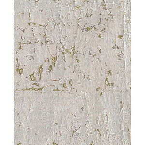 Kravet Wallpaper W3347-416