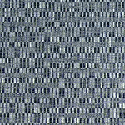 Kravet Fabric 35517-505