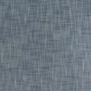 Kravet Fabric 35517-505