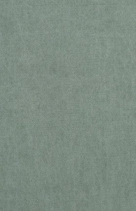 G P & J Baker Fabric Sackville Celadon