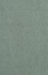 G P & J Baker Fabric Sackville Celadon