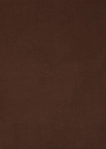 Kravet Fabric 34945-66