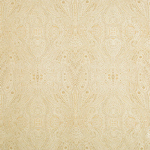 Kravet Fabric 34720-16
