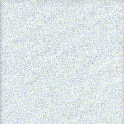 Kravet Fabric Wessex Powder