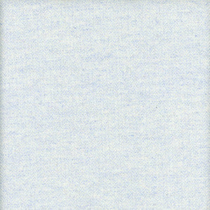 Kravet Fabric Wessex Powder