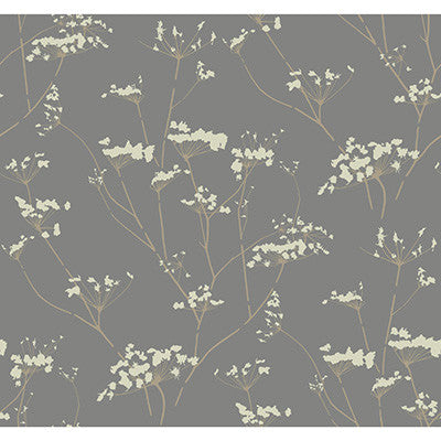 Kravet Wallpaper W3369-11