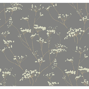 Kravet Wallpaper W3369-11
