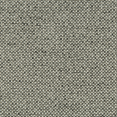 Kravet Fabric 34976-21