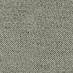Kravet Fabric 34976-21