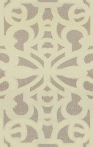 Kravet Fabric 31521-16