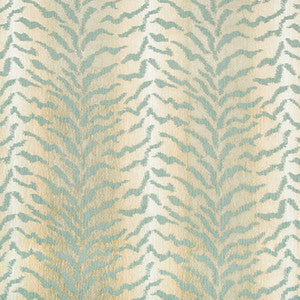 Kravet Fabric 34715-13