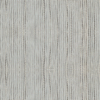 Kravet Fabric 4543-11