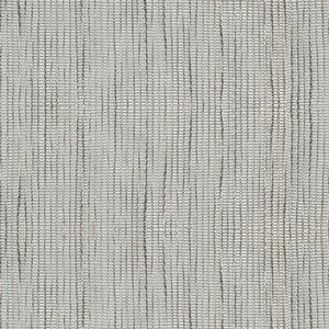 Kravet Fabric 4543-11