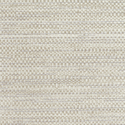 Winfield Thybony Wallpaper Almere Oyster