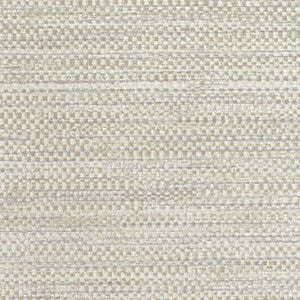 Winfield Thybony Wallpaper Almere Oyster