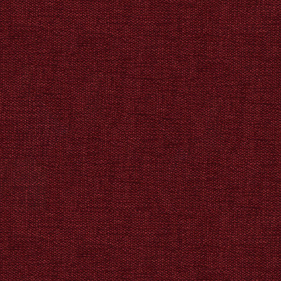 Kravet Fabric 34959-9