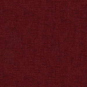 Kravet Fabric 34959-9