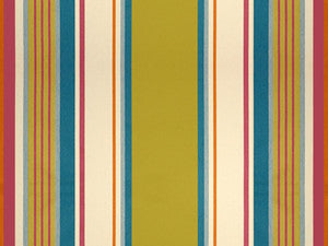 Kravet Fabric 33439-312