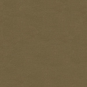 Kravet Fabric Versailles-E277020