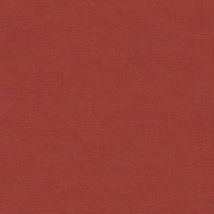 Kravet Fabric Versailles-E224420
