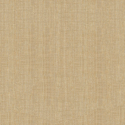 Kravet Fabric 4161-16
