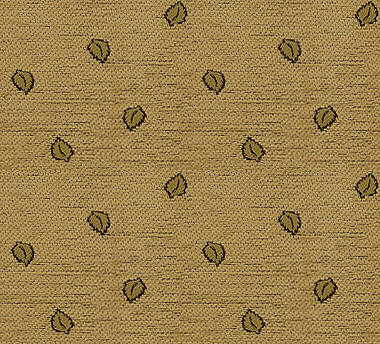 Kravet Fabric 16453-4