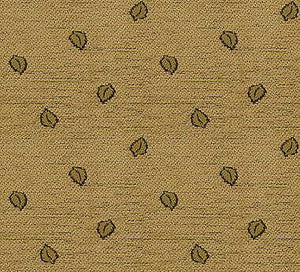 Kravet Fabric 16453-4