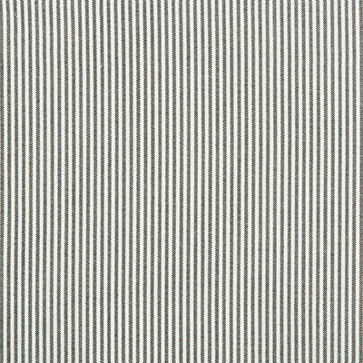 Kravet Fabric 35374-81