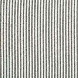 Kravet Fabric 35374-81