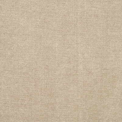 Threads Fabric Jarah Flax
